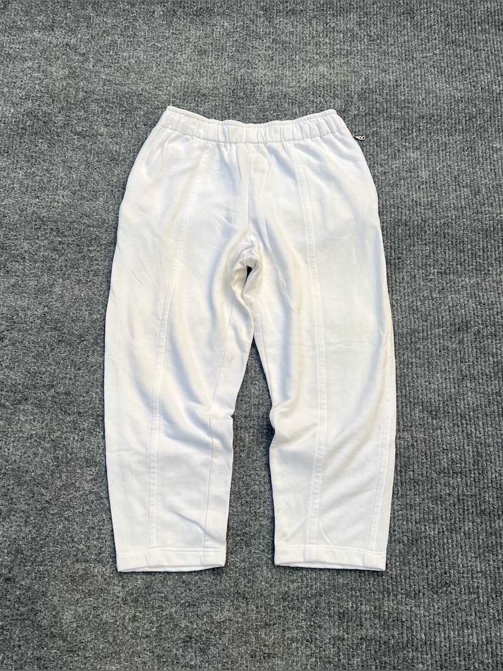 Vintage Bogner Sweatpants